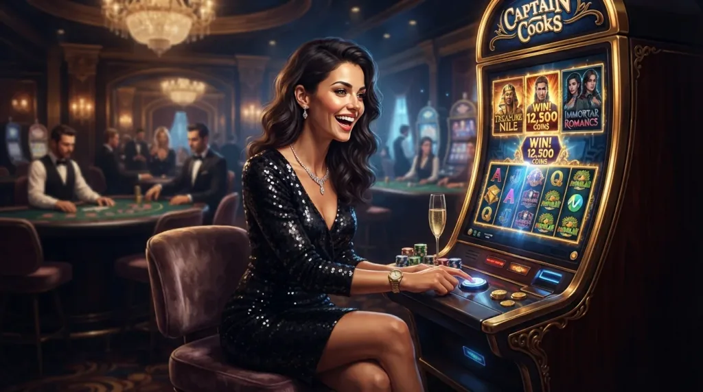 Microgaming pokies NZ