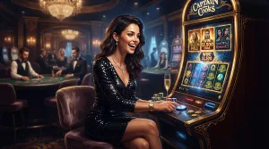 Microgaming pokies NZ