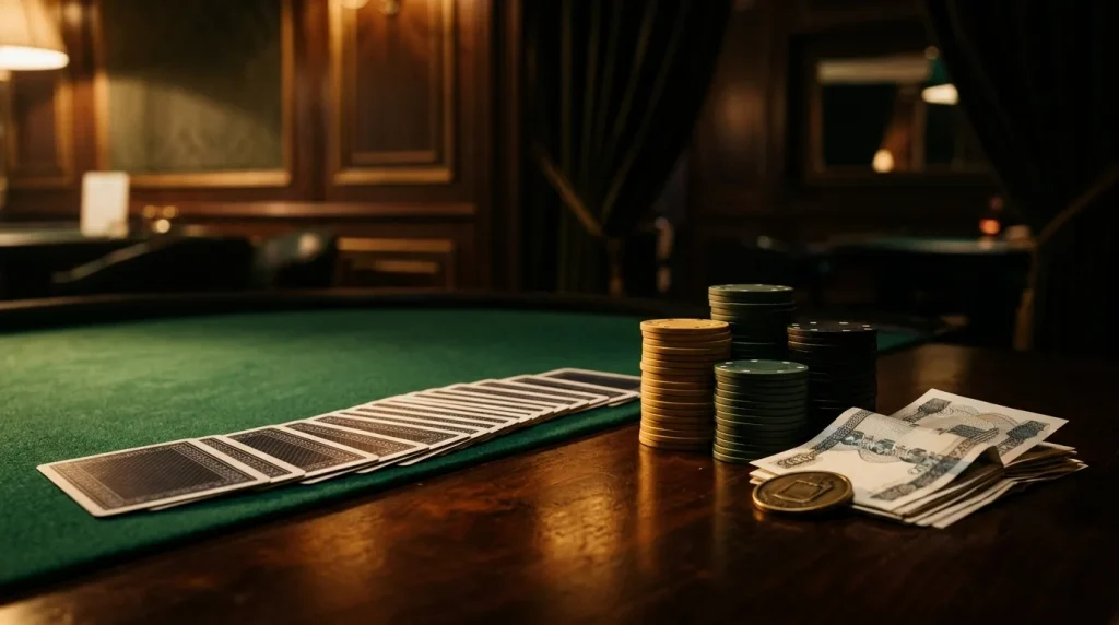 Paysafecard casino NZ