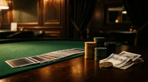 Paysafecard casino NZ