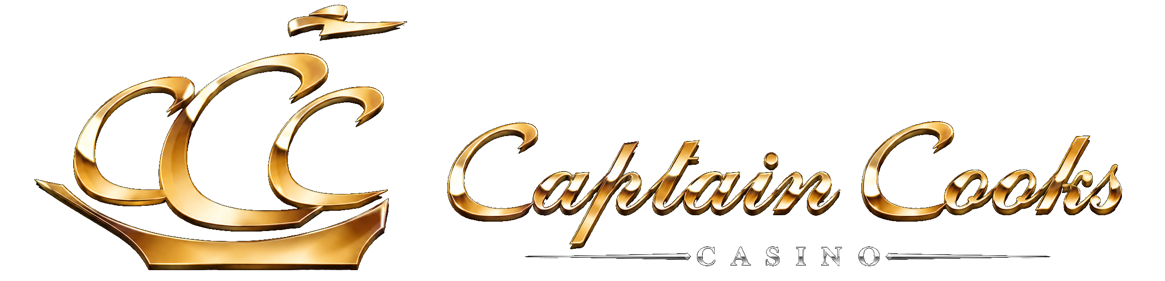 Captain Cook Casino