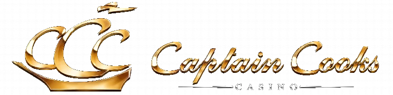 Captain Cook Casino