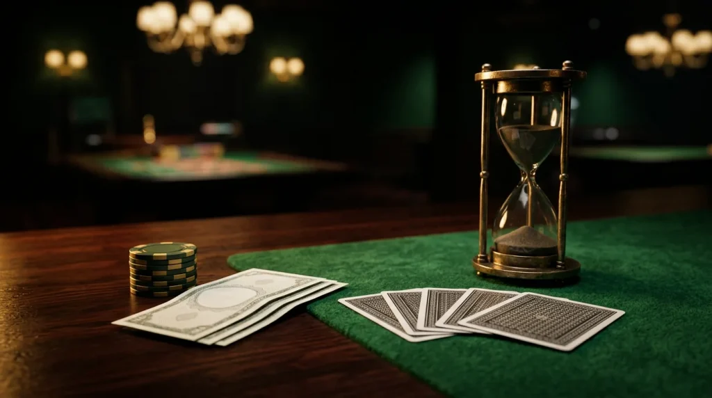captaincook casino free spins nz