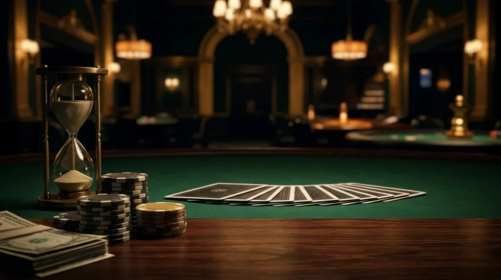 captaincook casino bonus code nz
