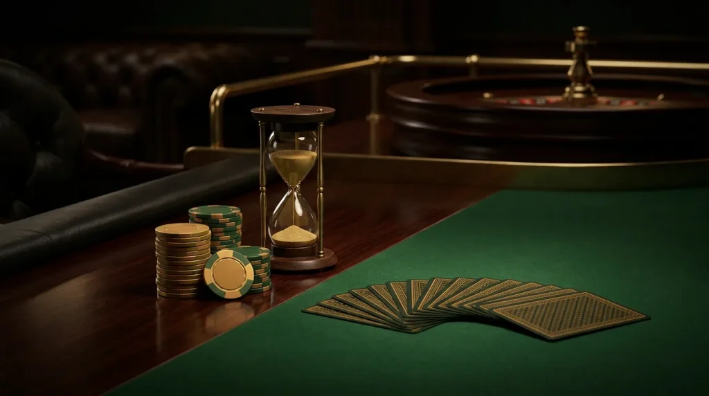 captaincook casino account verification nz