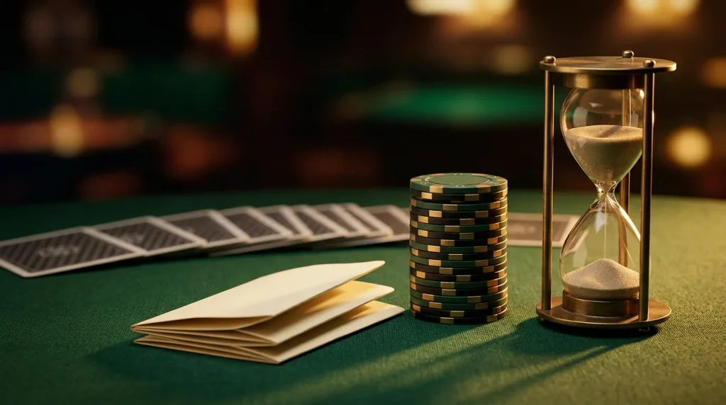 No deposit bonus codes