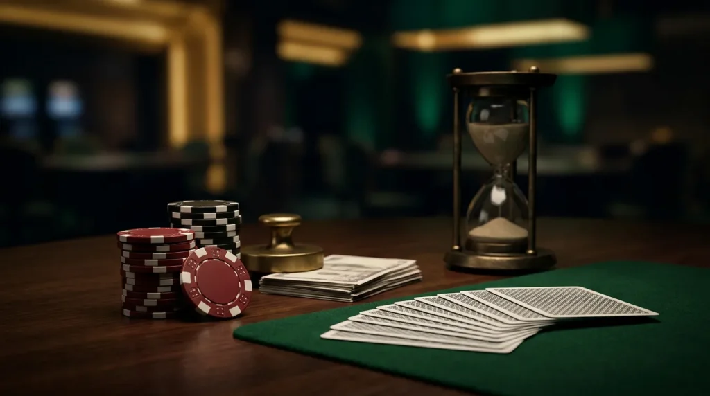 Is Captaincook Casino legal in New Zealand