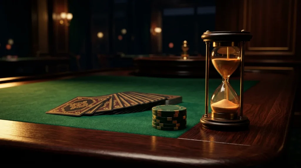 Captaincook Casino casino owner