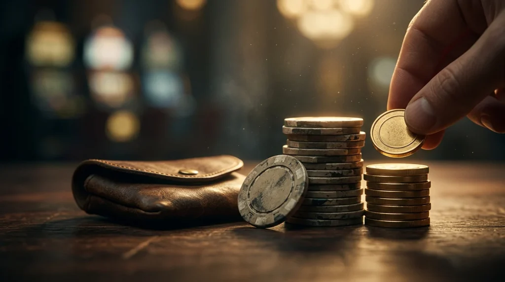 casino winnings tax NZ